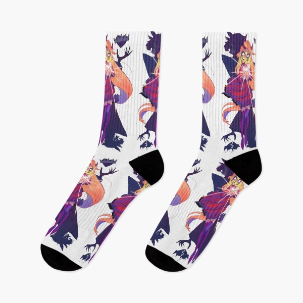 Item preview, king and queen of bleeding hearts designed and sold by queenlypirate.