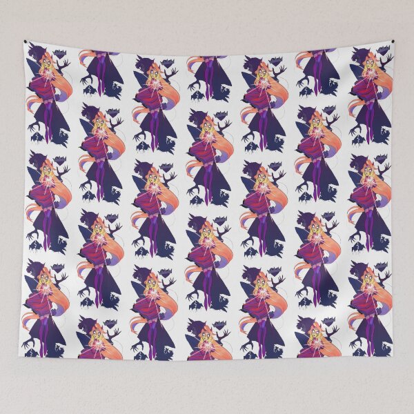Item preview, king and queen of bleeding hearts designed and sold by queenlypirate.