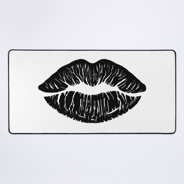 Item preview, Lips designed and sold by 2B-Store.