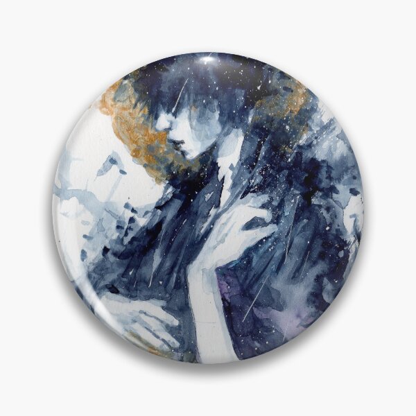 Item preview, the sandman designed and sold by AkiMao.