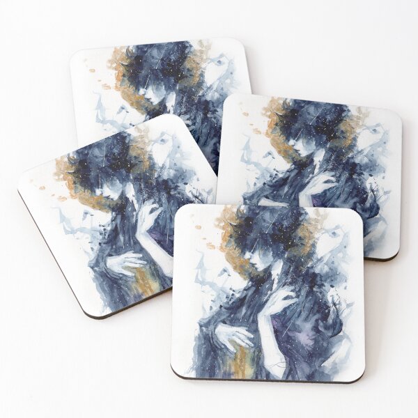 Item preview, the sandman designed and sold by AkiMao.
