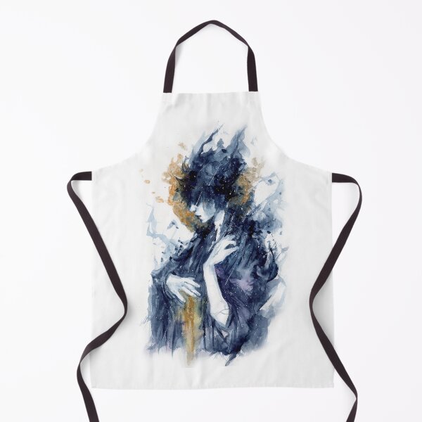 Item preview, the sandman designed and sold by AkiMao.