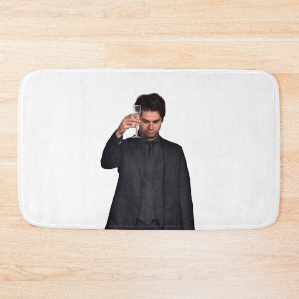 Item preview, Dylan O'Brien Funny Cheers designed and sold by Kaylagwill.