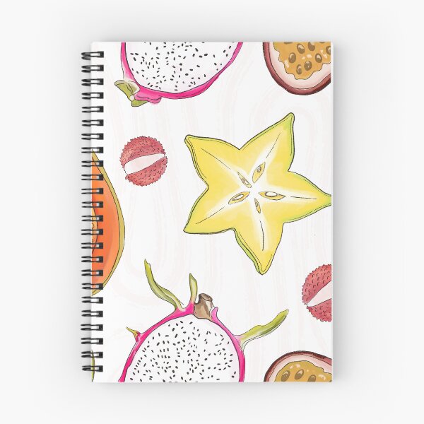 Item preview, Feeling Fruity designed and sold by jtse8.