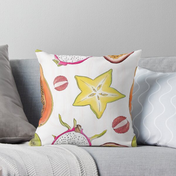 Item preview, Feeling Fruity designed and sold by jtse8.