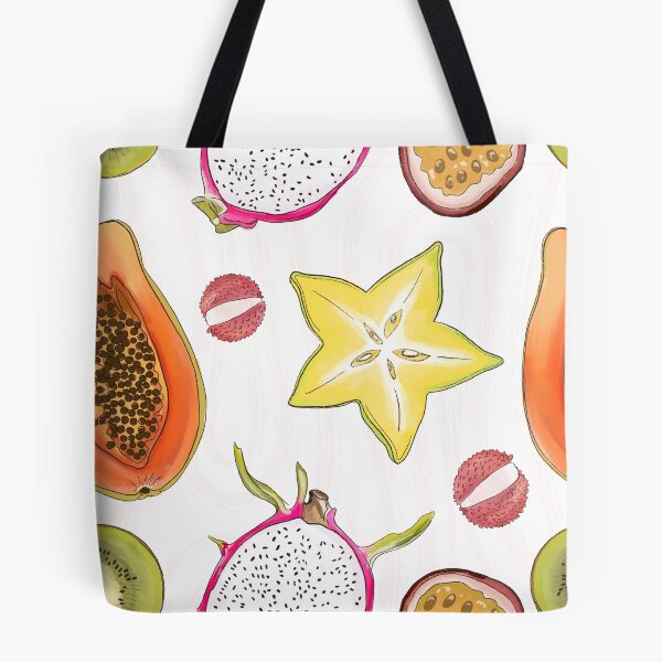 Item preview, Feeling Fruity designed and sold by jtse8.