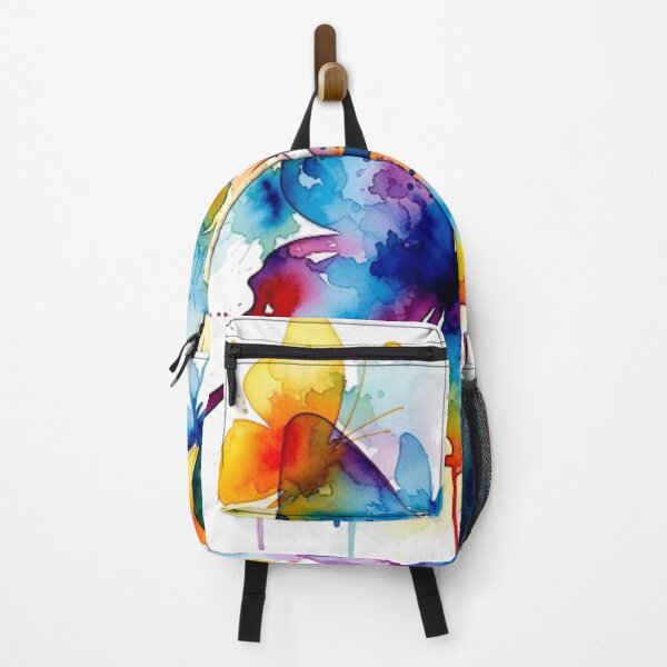 Item preview, Watercolor Butterflies designed and sold by SportKI.