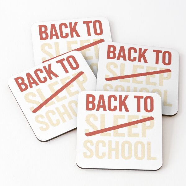 Item preview, BACK TO SCHOOL designed and sold by littlestore.