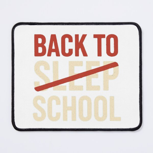 Item preview, BACK TO SCHOOL designed and sold by littlestore.
