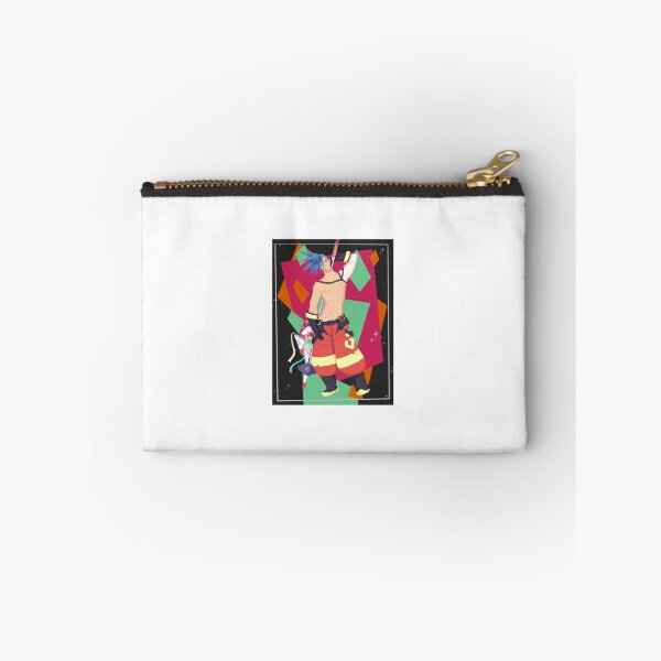 Item preview, Galo designed and sold by Dead_Man_Designs.