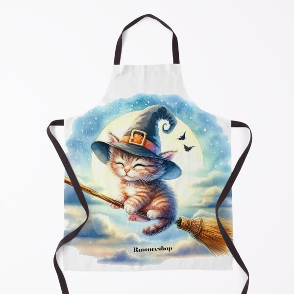 Item preview, Magical Moonlit Ride designed and sold by rmoneeshop.