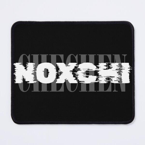 Item preview, CHECHEN - Noxchi designed and sold by Iba.