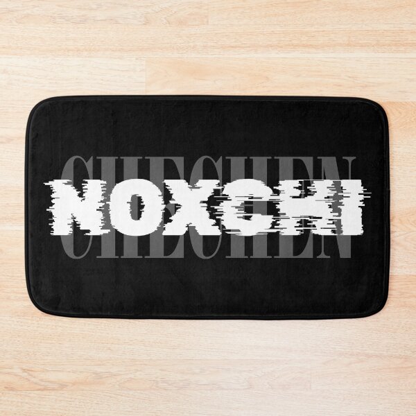 Item preview, CHECHEN - Noxchi designed and sold by Iba.