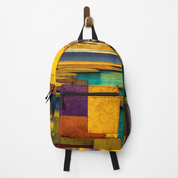 Item preview, Abstract River designed and sold by JPugliese.