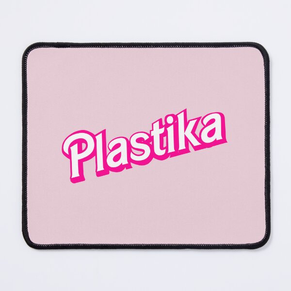 Item preview, Plastika Joker Out designed and sold by atlasbackache.