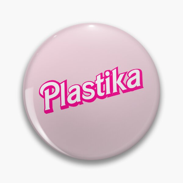 Item preview, Plastika Joker Out designed and sold by atlasbackache.