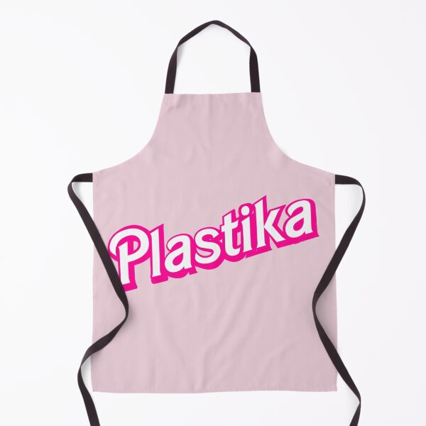 Item preview, Plastika Joker Out designed and sold by atlasbackache.