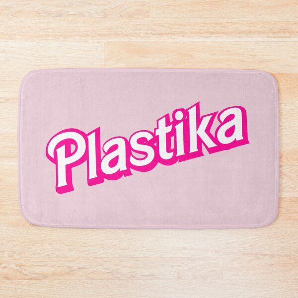 Item preview, Plastika Joker Out designed and sold by atlasbackache.