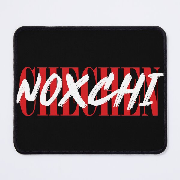 Item preview, CHECHEN - Noxchi designed and sold by Iba.