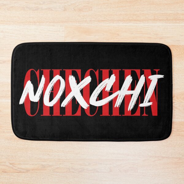Item preview, CHECHEN - Noxchi designed and sold by Iba.