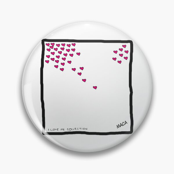 Item preview, Tons of love on its way designed and sold by Maca G.