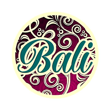 Artwork thumbnail, Bali by dejava