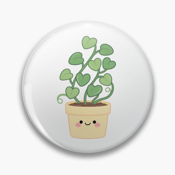 Item preview, Pothos Plant designed and sold by 2rose.