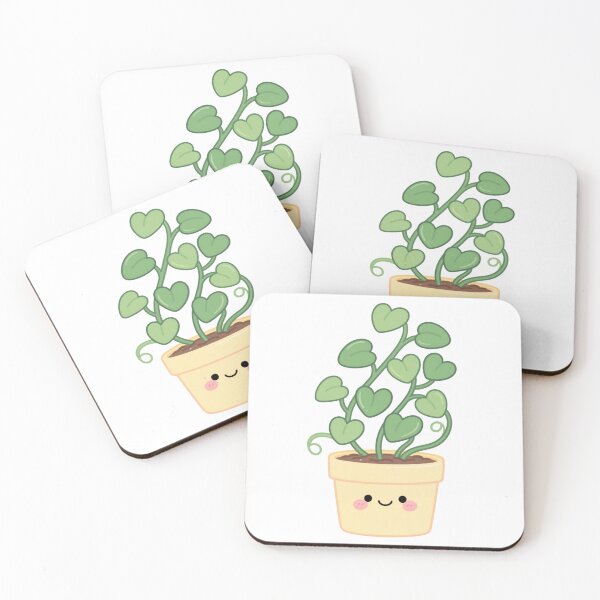 Item preview, Pothos Plant designed and sold by 2rose.