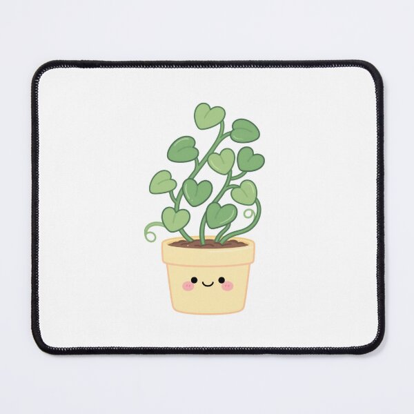 Item preview, Pothos Plant designed and sold by 2rose.