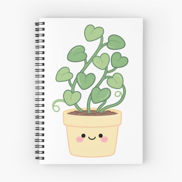 Item preview, Pothos Plant designed and sold by 2rose.