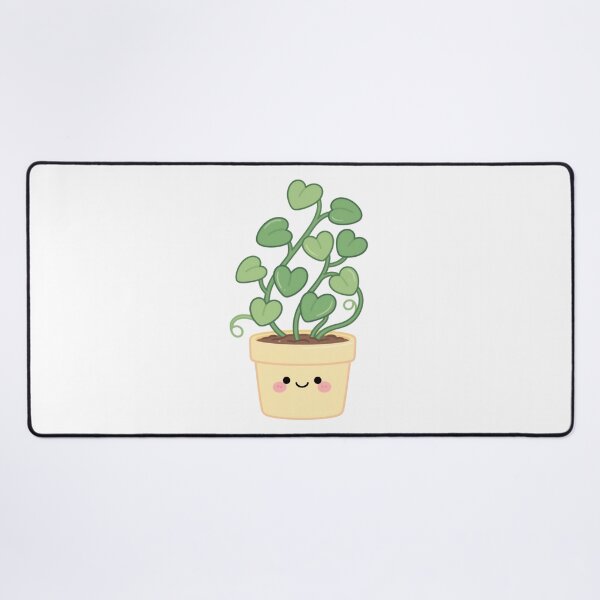 Item preview, Pothos Plant designed and sold by 2rose.