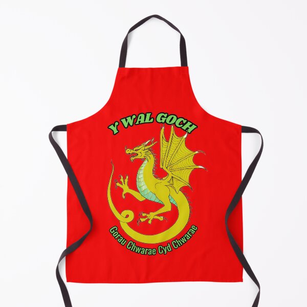 Item preview, the red wall wales designed and sold by BandM Jos-Wilias.