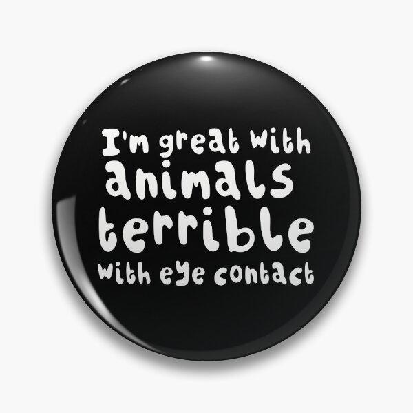 Item preview, Z is for Zookeeper, Zookeeper | Animal Keeper Wildlife Job Pride Design designed and sold by PrettylittlepastelUk.