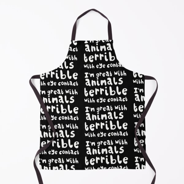 Item preview, Z is for Zookeeper, Zookeeper | Animal Keeper Wildlife Job Pride Design designed and sold by PrettylittlepastelUk.