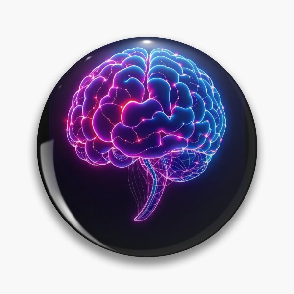 Item preview, Mindframe designed and sold by lstaford.