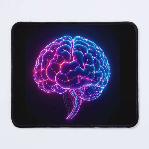 Item preview, Mindframe designed and sold by lstaford.