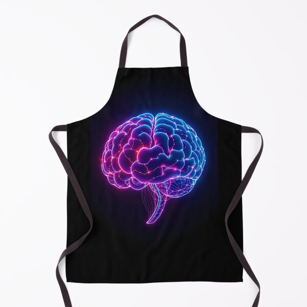 Item preview, Mindframe designed and sold by lstaford.