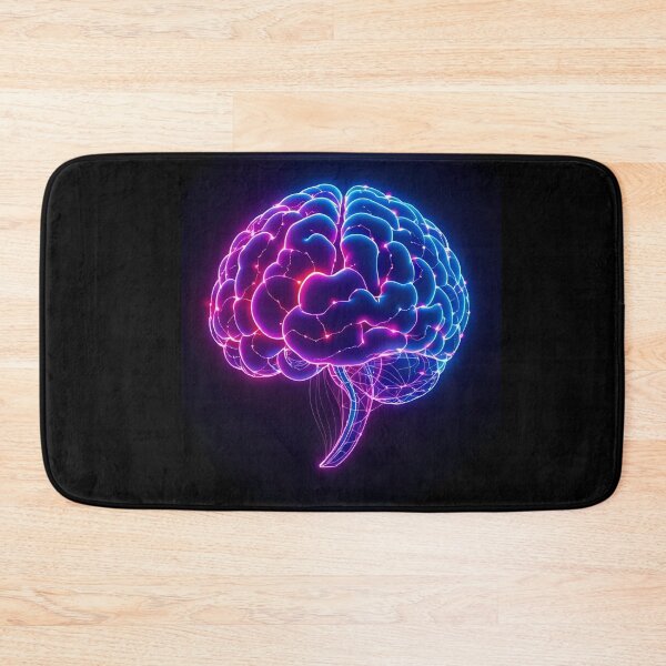 Item preview, Mindframe designed and sold by lstaford.