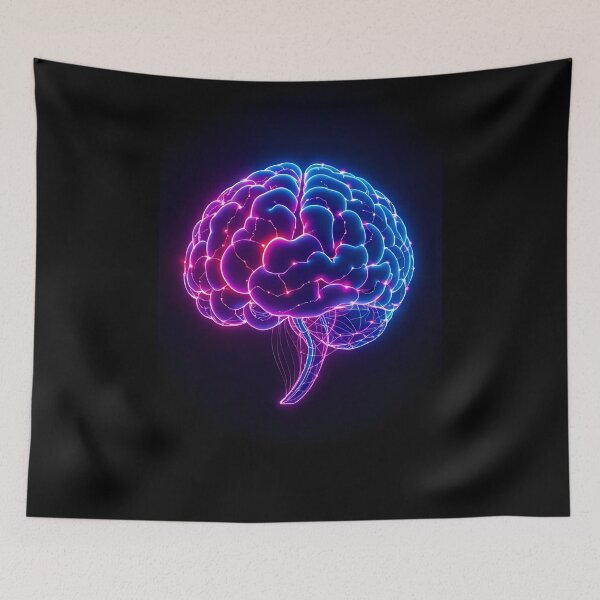 Item preview, Mindframe designed and sold by lstaford.