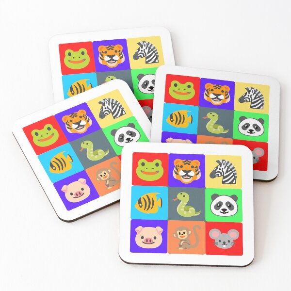 Item preview, Animals Friend designed and sold by AWADHESH  CHAURASIA.