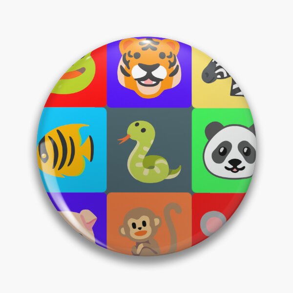 Item preview, Animals Friend designed and sold by AWADHESH  CHAURASIA.