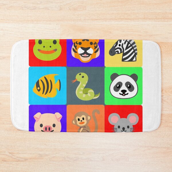 Item preview, Animals Friend designed and sold by AWADHESH  CHAURASIA.