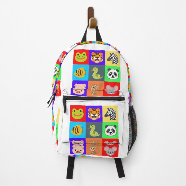 Item preview, Animals Friend designed and sold by AWADHESH CHAURASIA.