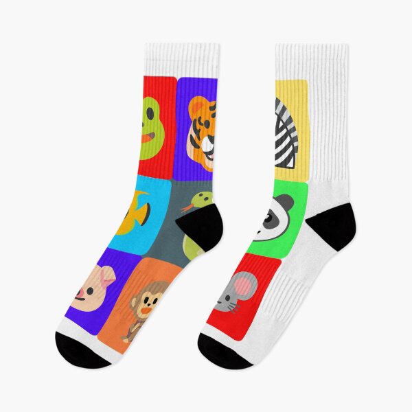 Item preview, Animals Friend designed and sold by AWADHESH  CHAURASIA.
