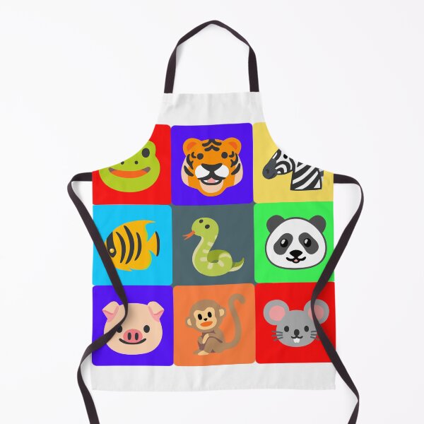 Item preview, Animals Friend designed and sold by AWADHESH CHAURASIA.