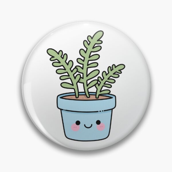 Item preview, Fern Plant designed and sold by 2rose.
