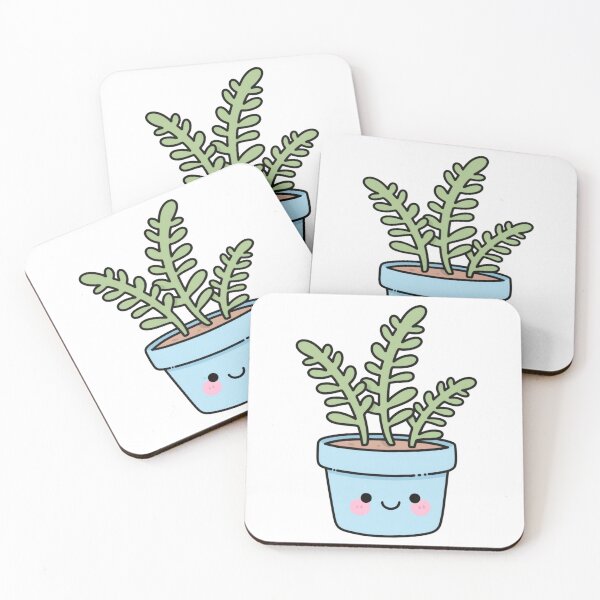 Item preview, Fern Plant designed and sold by 2rose.