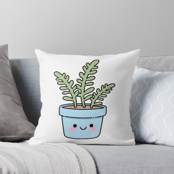 Item preview, Fern Plant designed and sold by 2rose.