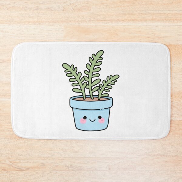 Item preview, Fern Plant designed and sold by 2rose.