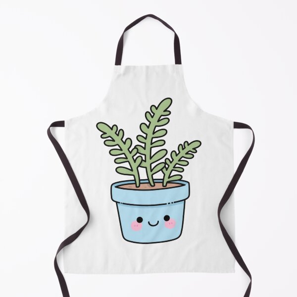 Item preview, Fern Plant designed and sold by 2rose.